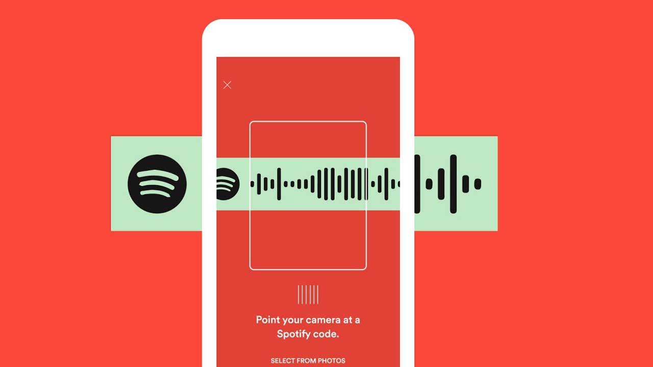 spotify-codes-generator-buzzsonic