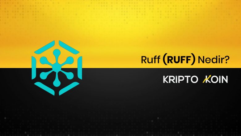 what-is-ruff-what-does-ruff-coin-do-technopixel