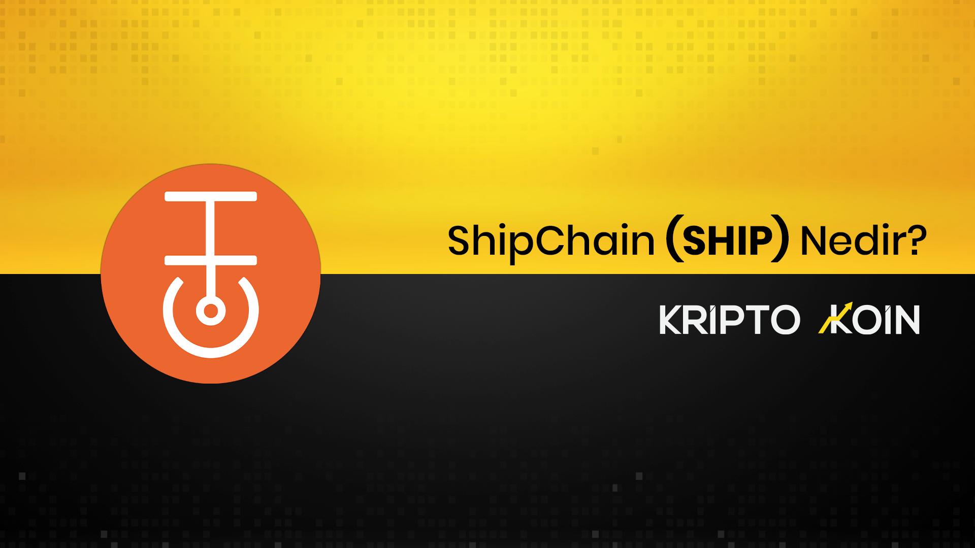 what-is-shipchain-what-does-ship-do-technopixel