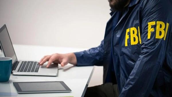 FBI recommends using ad blockers for security reasons