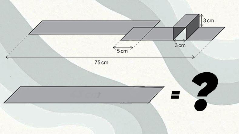 Can You Solve The Question Shared By Oxford University?