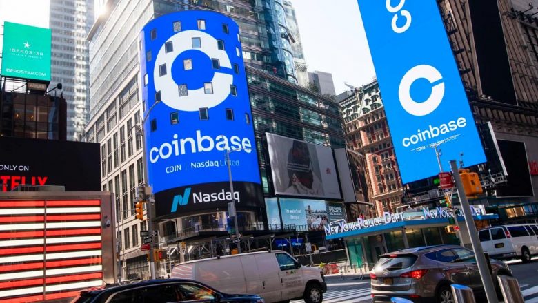 coinbase partners