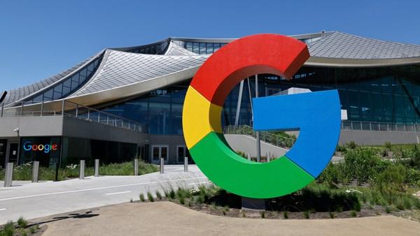 Google unexpectedly fired its 20-year-old employee via email