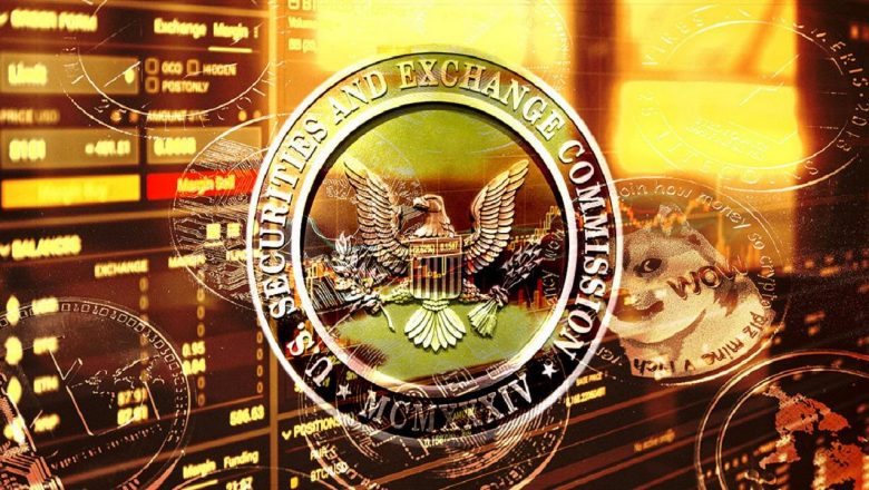 sec decision cryptocurrency