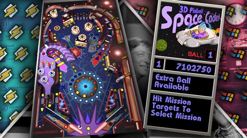 3D_Pinball_Space_Cadet