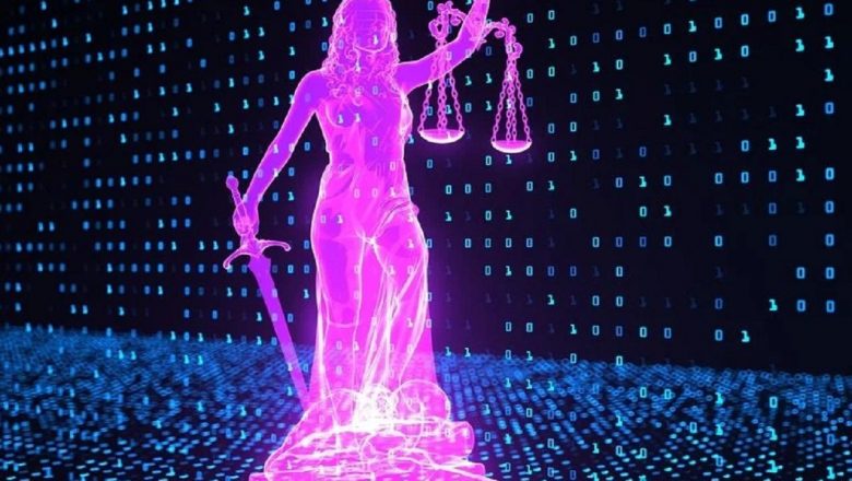 first-of-its-kind-hearings-seen-in-metaverse-court-technopixel