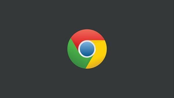 Tabs in the Chrome browser can be closed with a double click