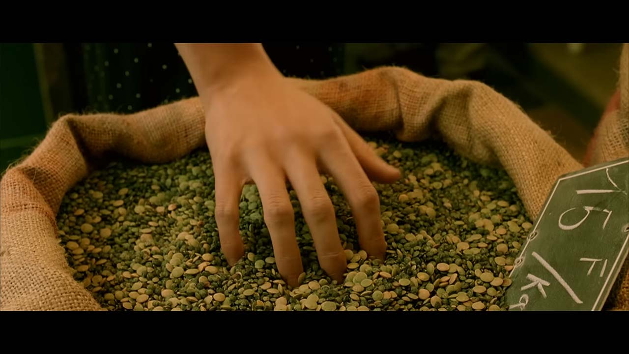 amelie-s-true-story-revealed-after-22-years-technopixel