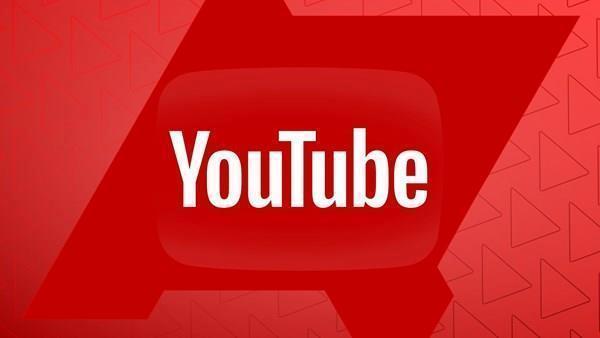 How to download YouTube videos?  YT video downloader sites and programs