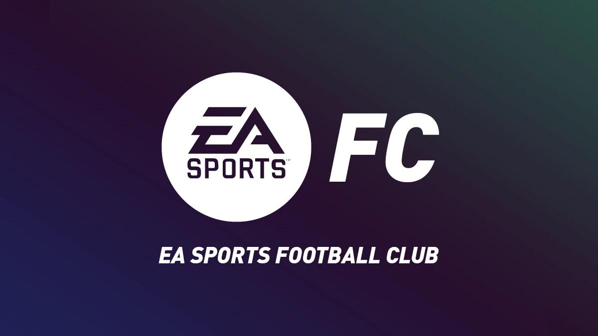 FIFA plans to take on EA with “the best e-game for any girl or boy”