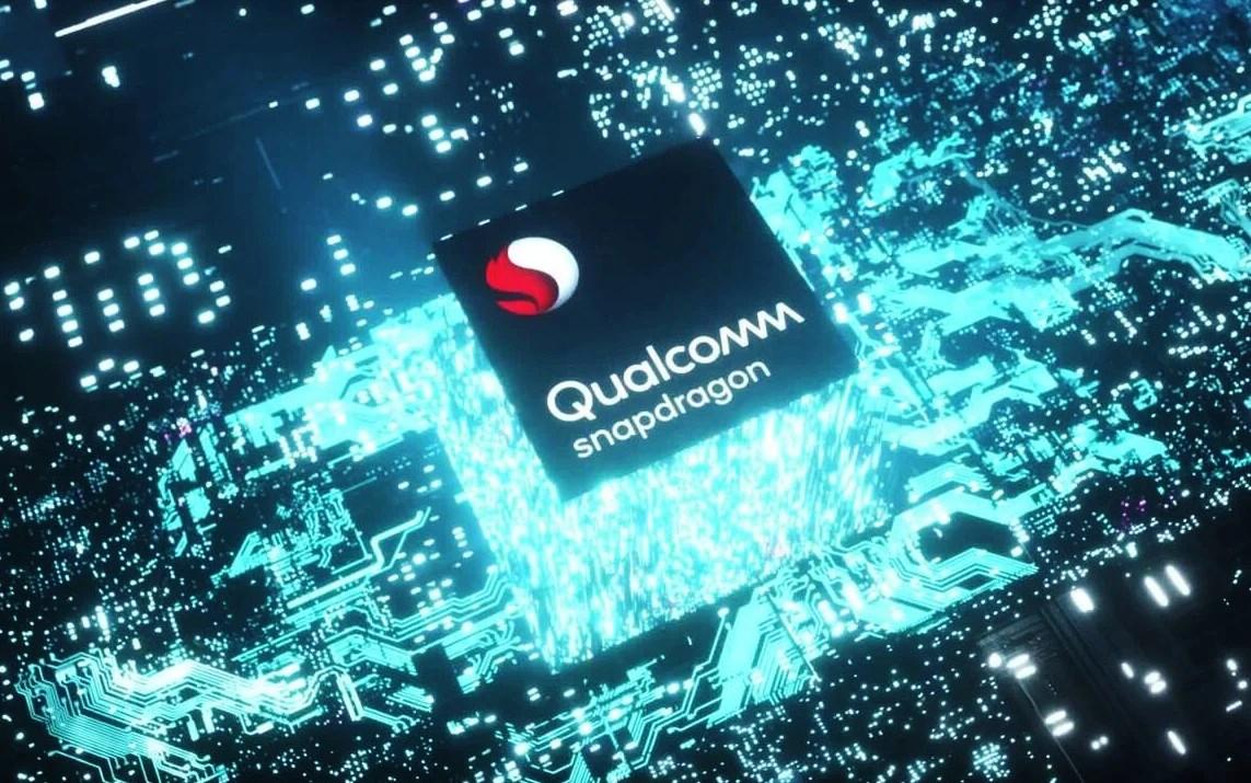 Processor detected. Qualcomm процессоры. Процессор Snapdragon. Мобильный процессор Snapdragon. Самый новый процессор.