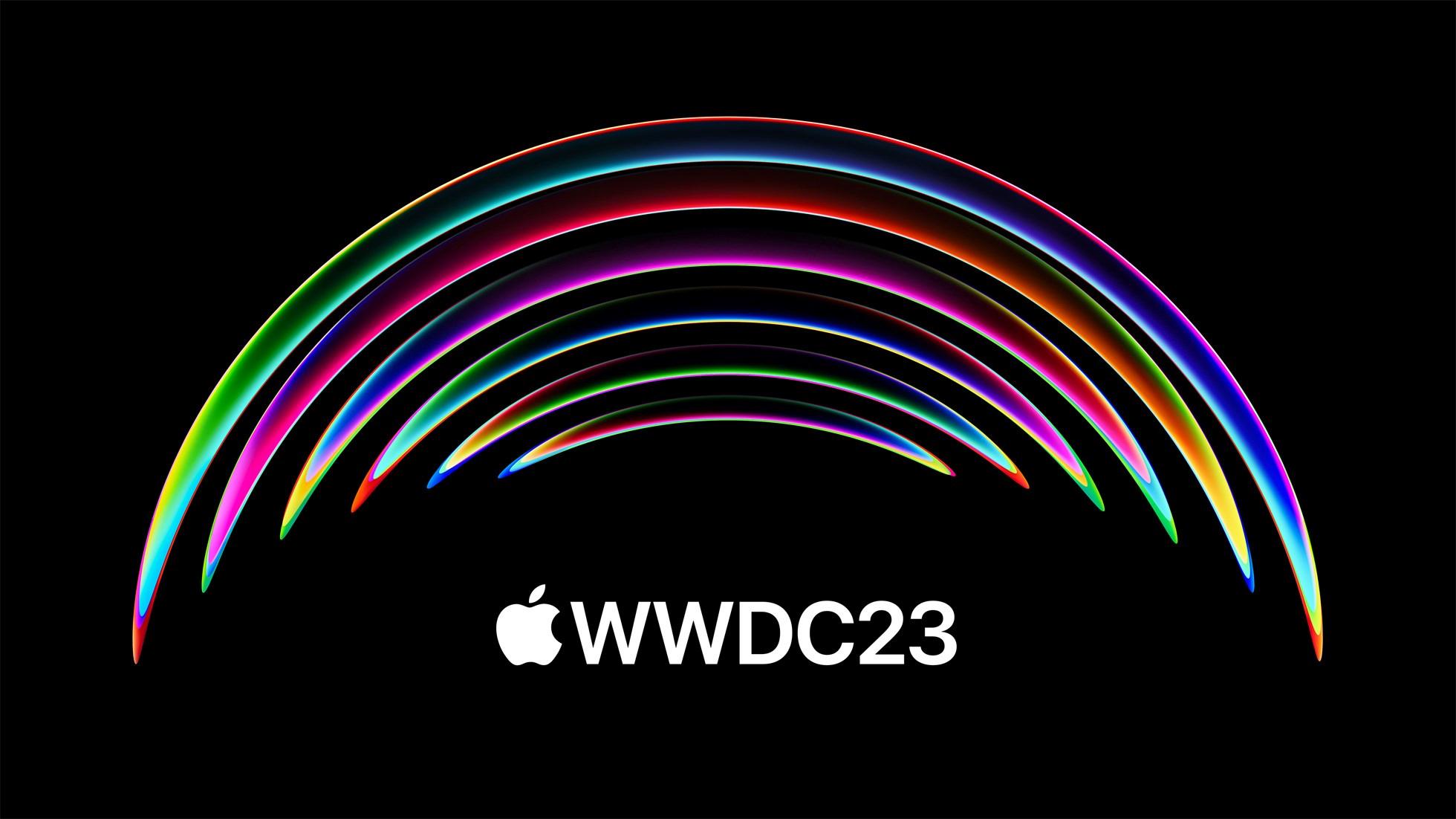 Apple shared the WWDC 2023 event schedule TechnoPixel