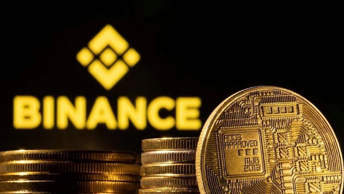 binance risk management