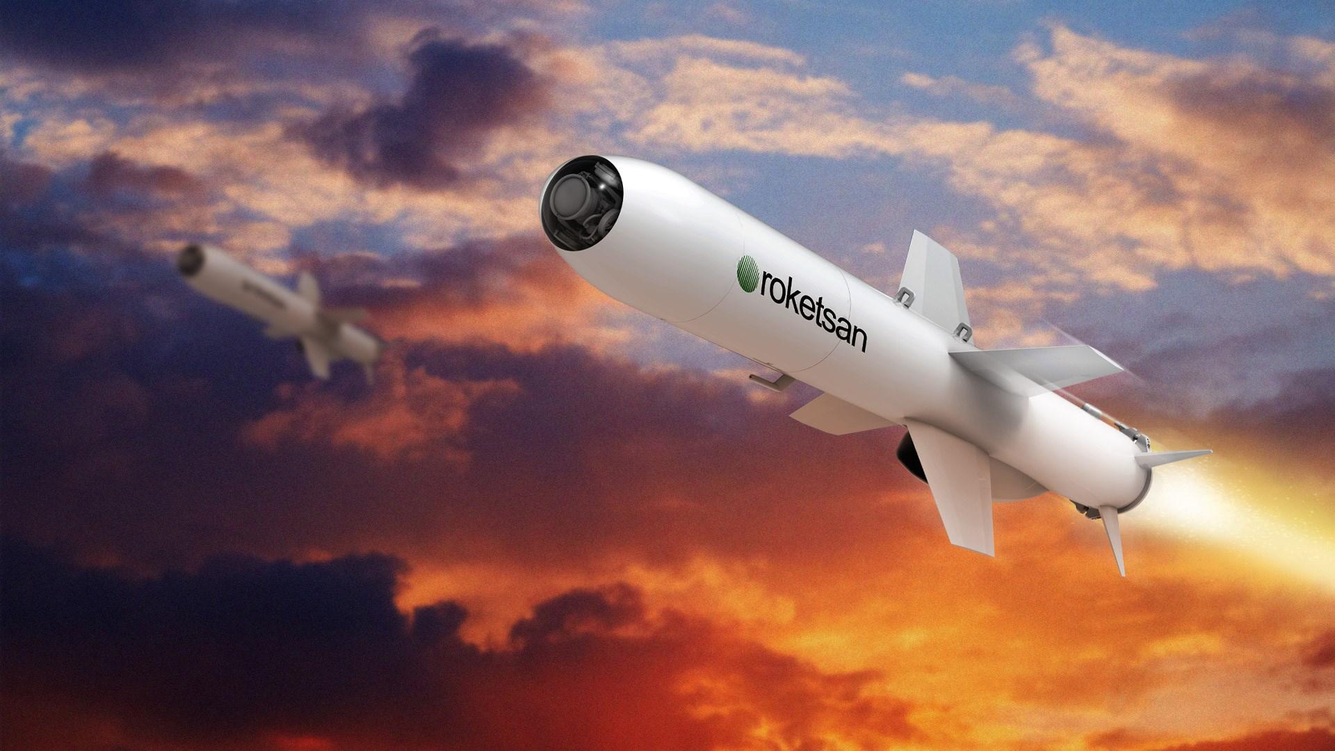 roketsan-ak-r-cruise-missile-was-fired-from-bayraktar-ak-nc-technopixel