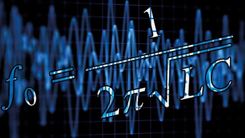 what-is-frequency-in-physics-what-are-its-types-technopixel