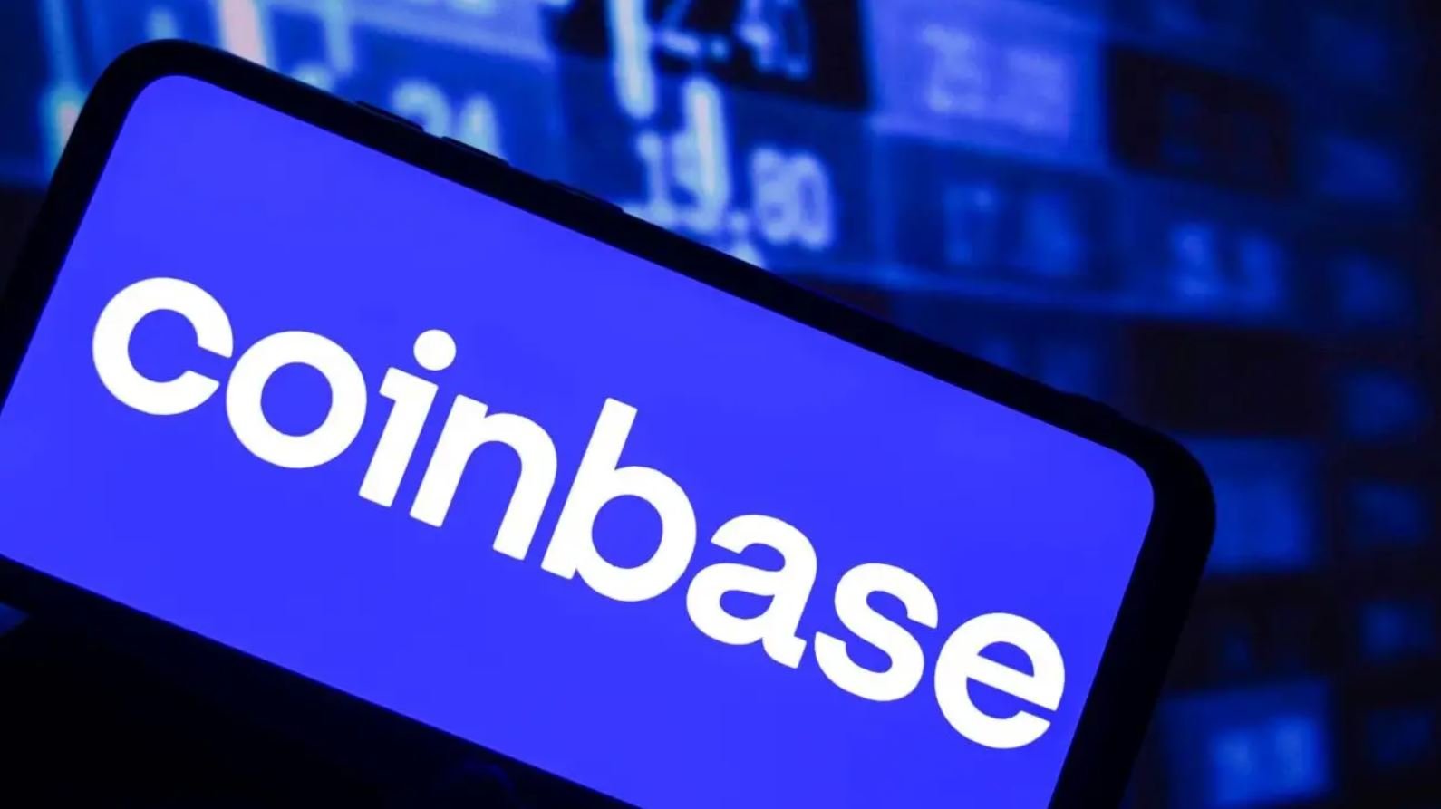 coinbase price target