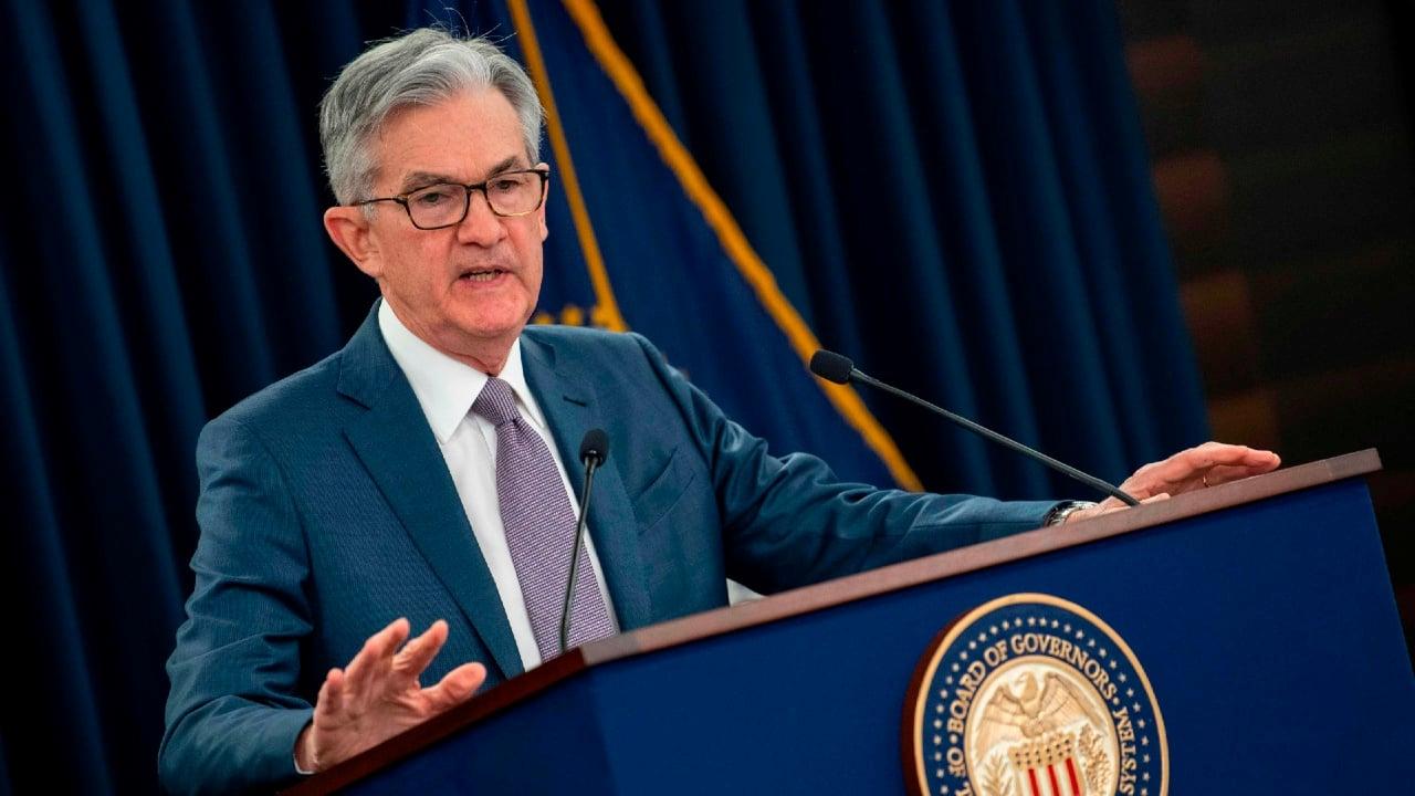 Fed Announces Its June 2023 Interest Rate Decision TechnoPixel