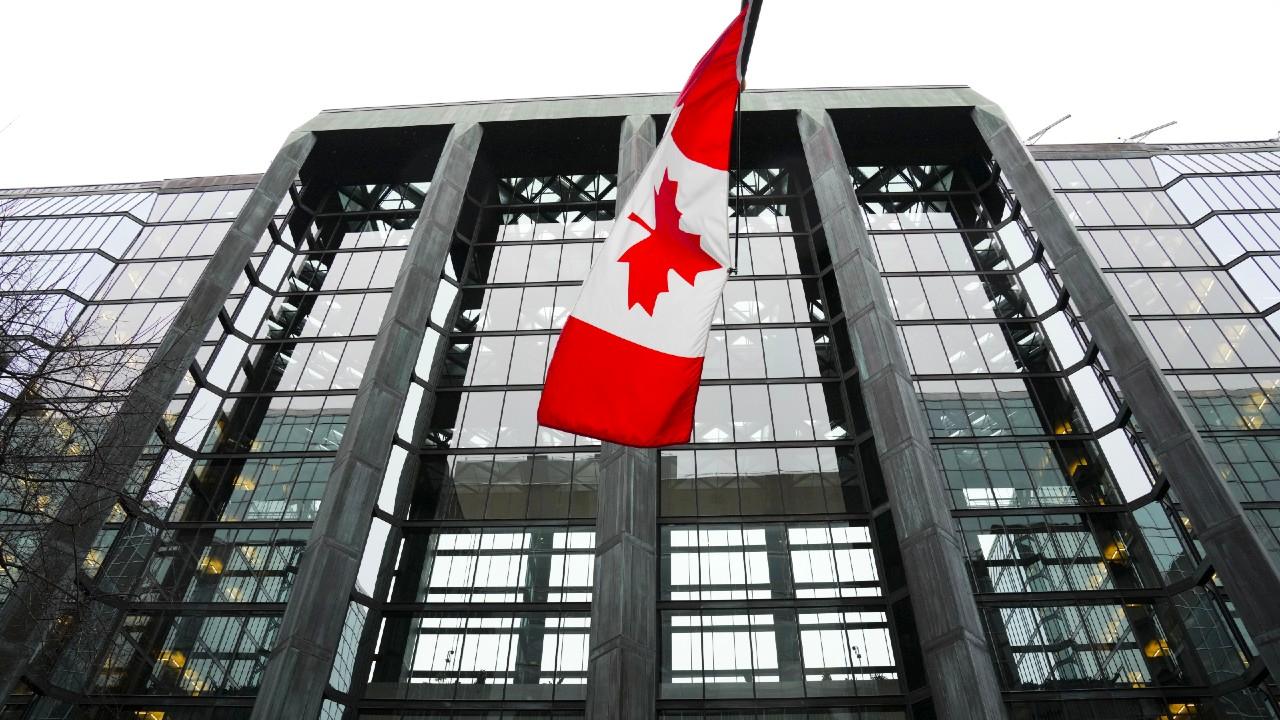 canada-proposes-new-capital-rules-for-crypto-assets-technopixel