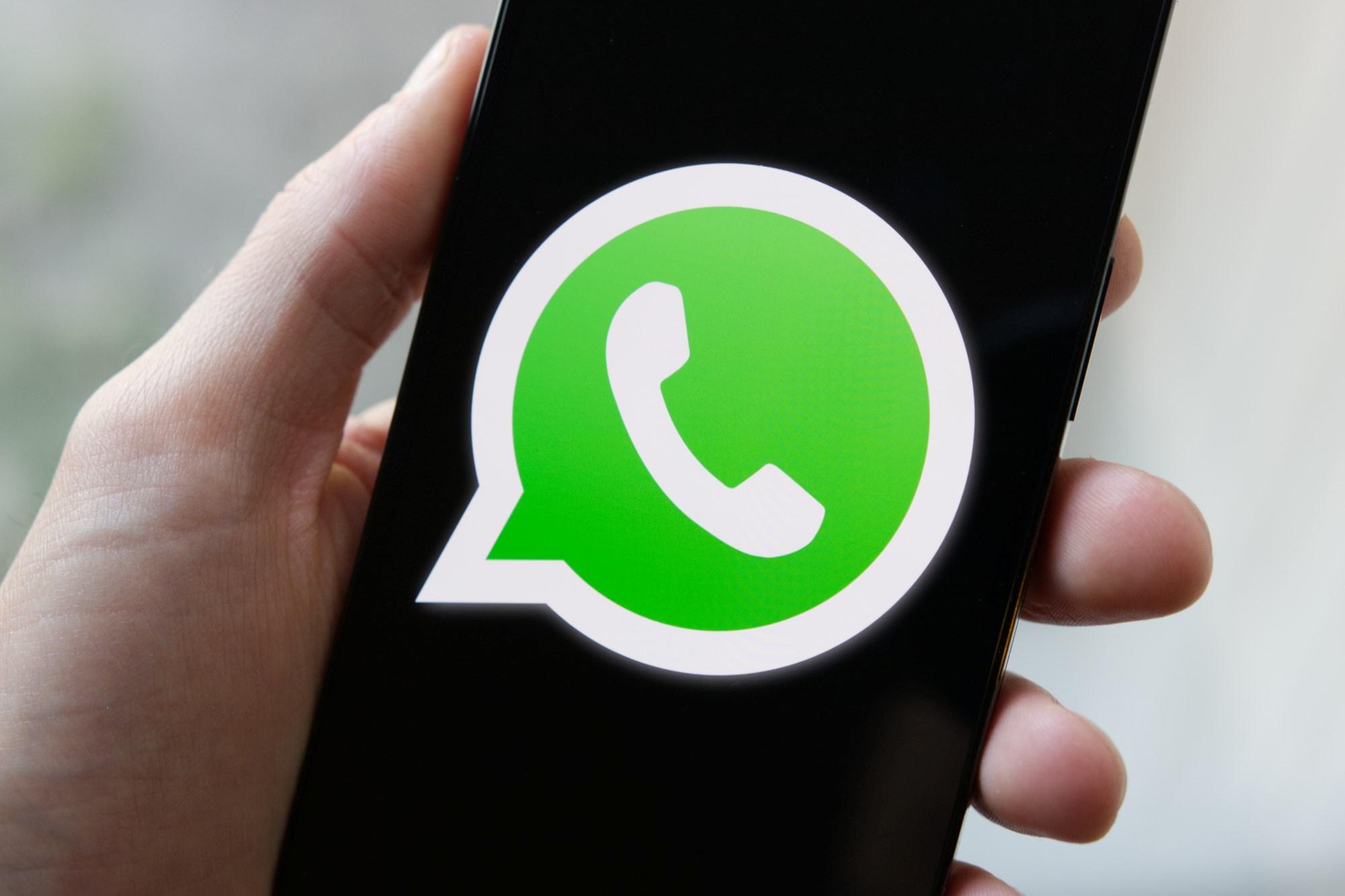 you-can-now-send-messages-without-saving-a-number-on-whatsapp-technopixel