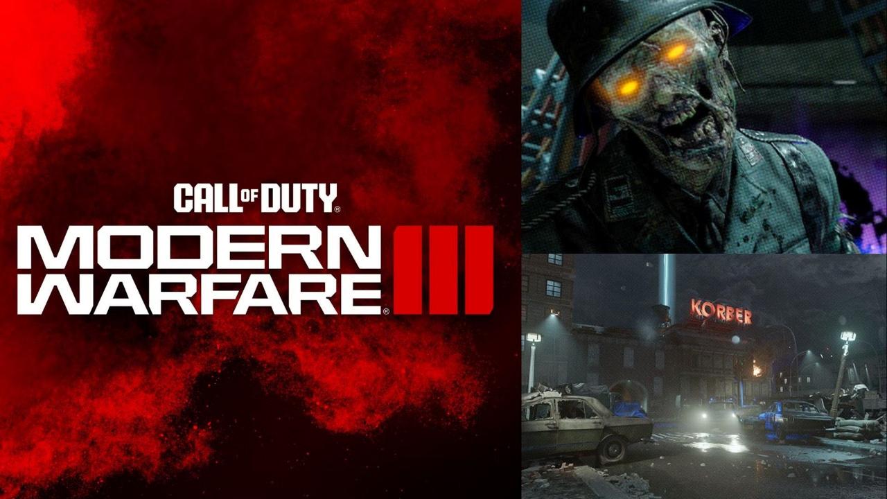 call-of-duty-modern-warfare-iii-will-feature-the-series-largest