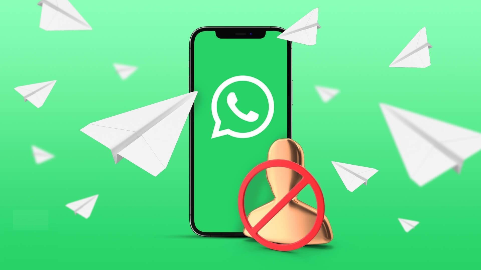 how-to-block-calls-from-unknown-foreign-numbers-on-whatsapp