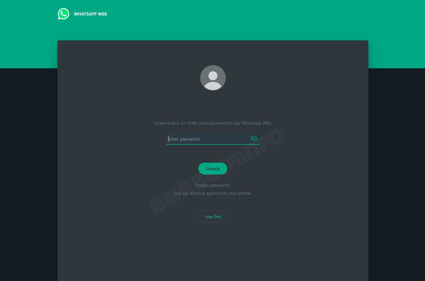 password-login-feature-is-coming-to-whatsapp-web-technopixel