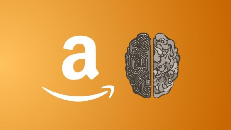 Statement From Amazon CEO Showing The Company Is Investing A Lot Of Its Presence In Artificial Intelligence: “All Teams Are Working On Productive AI”