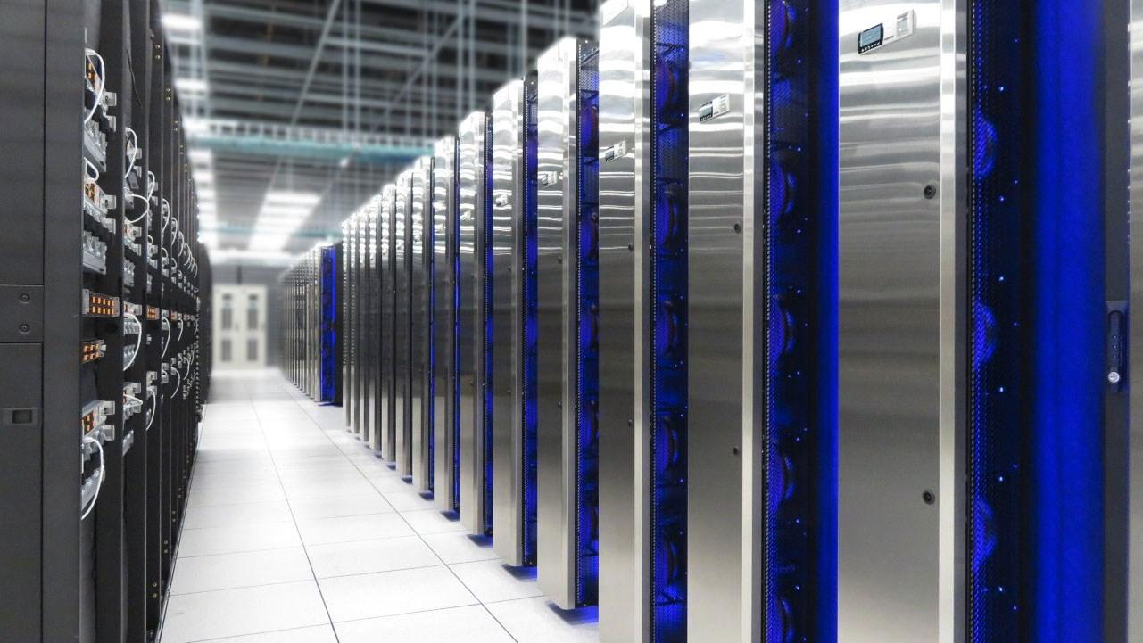 Critical move: Tesla doubles investments in Dojo supercomputer