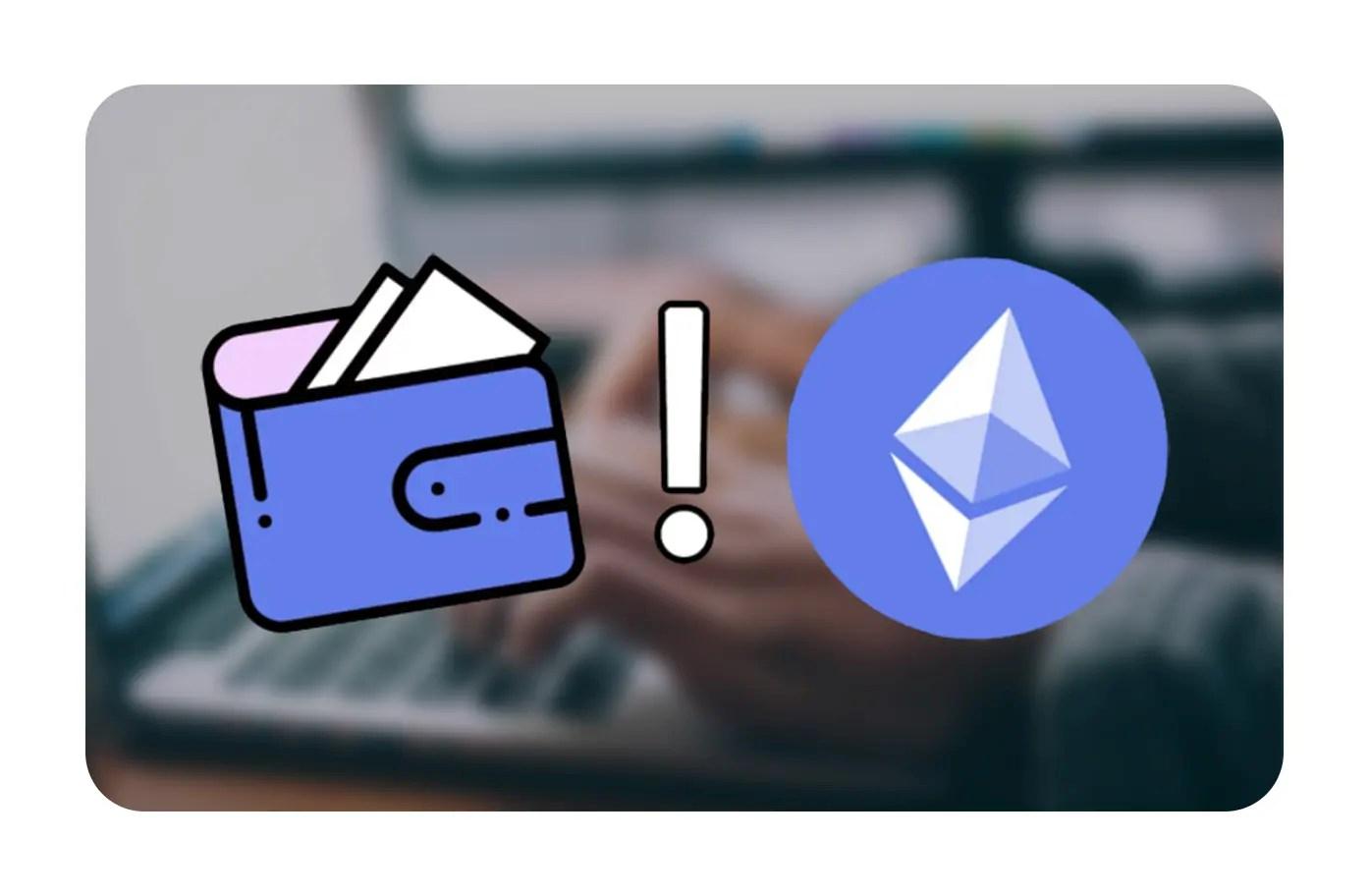 no-turning-back-15-the-tragic-story-of-the-largest-ethereum-wallet