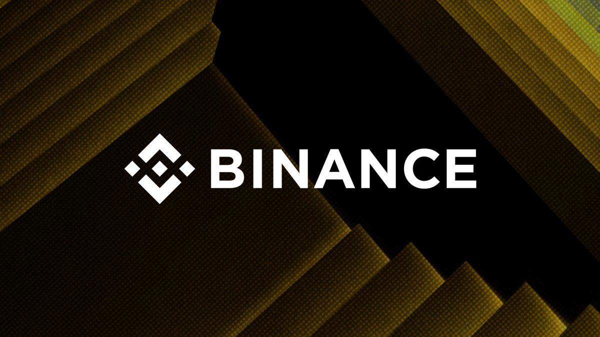 Binance and its CEO Face a New Class Lawsuit!