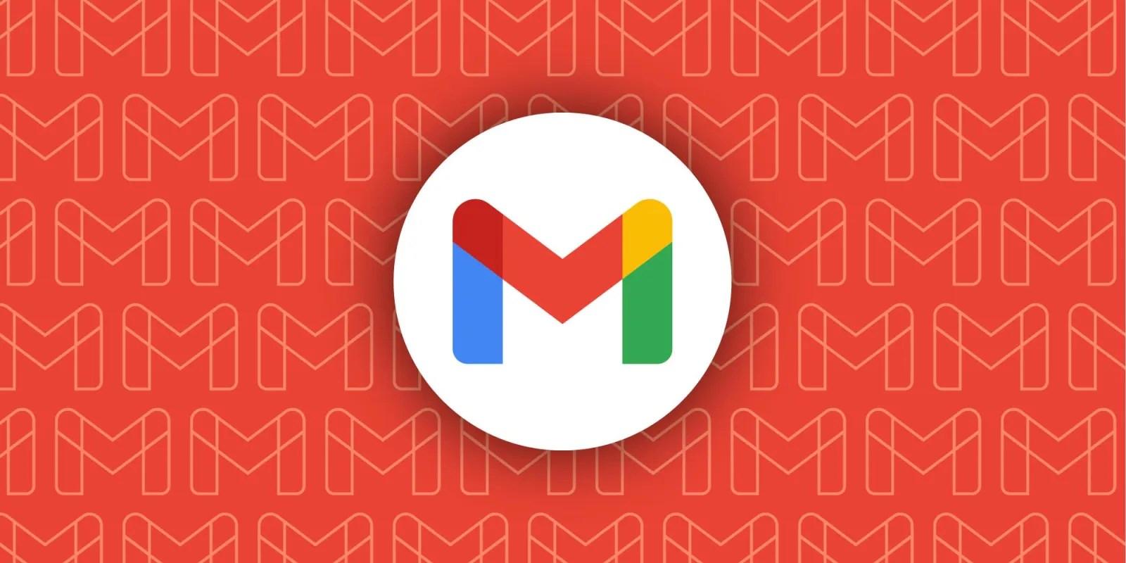 Terminating promotional emails will be easier with Gmail’s new feature