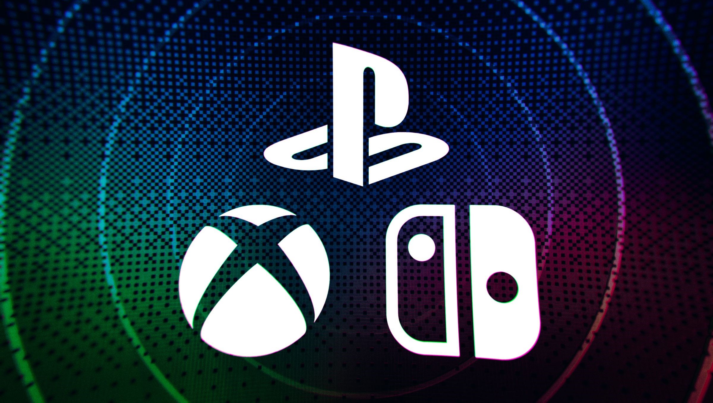 Phil Spencer Clarifies Microsoft Has No Plans to Bring Game Pass to  PlayStation or Nintendo