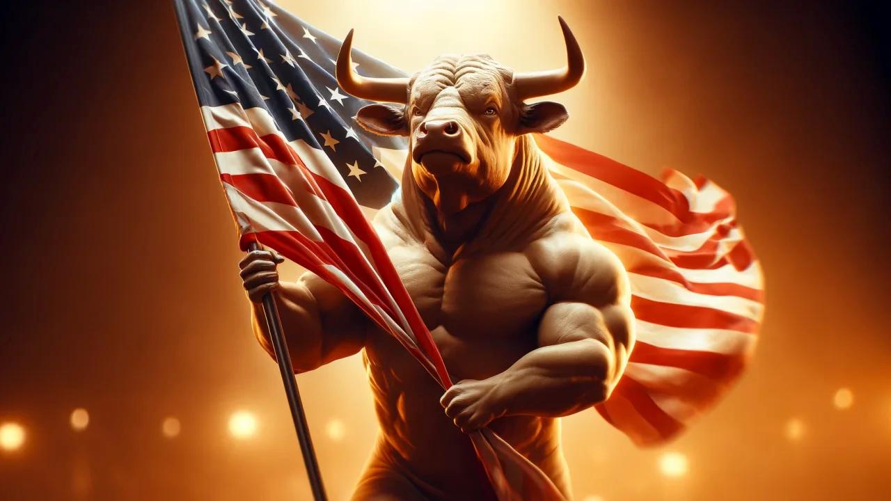 US elections and the Fed: How will Bitcoin react?