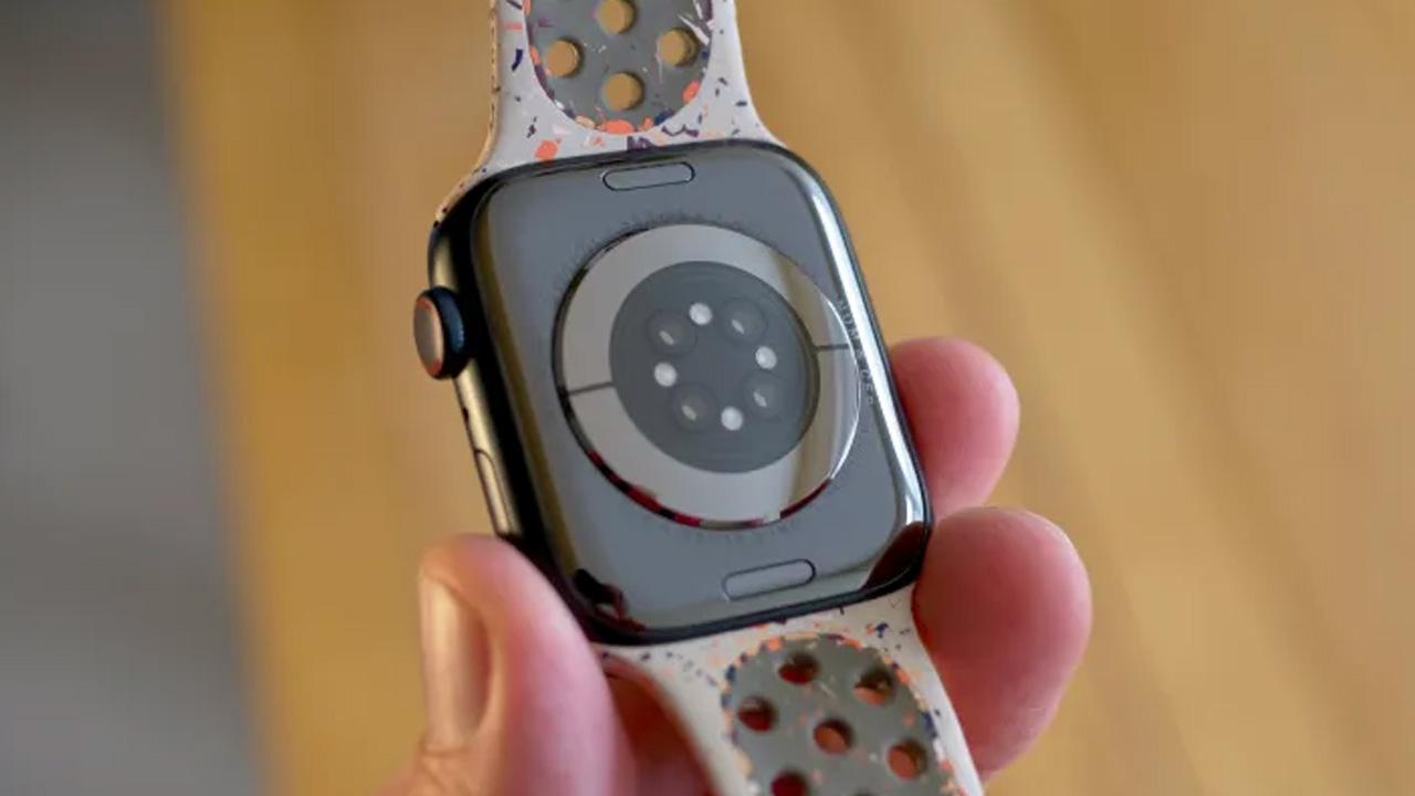 Apple Watch’s battery is swollen! Apple will pay $ 50 per person