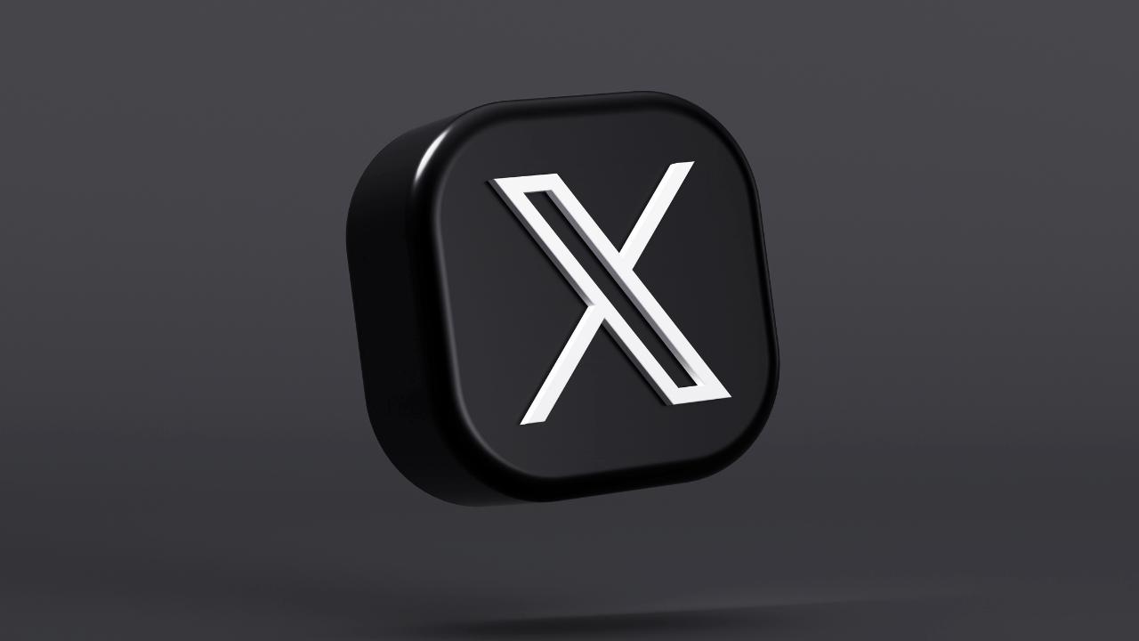 X has doubled the price of the Premium+ plan