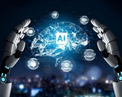 AI Diaries: This week in the world of artificial intelligence (9 March 2025)