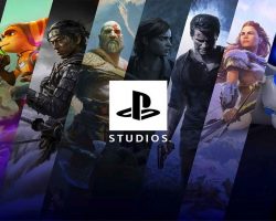 List Mixed: Most Downloaded PlayStation Games!