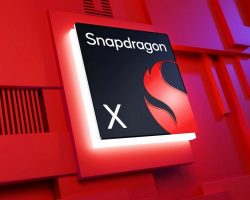 Qualcomm’s new Snapdragon X2 processors can come with 18 cores