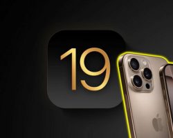 The first details about iOS 19 appeared: “It will not offer radical innovations, but …”