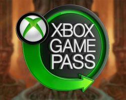 The games to be added to Xbox Game Pass were obvious: March 2025