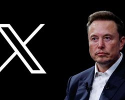 Unexpected explanation from Elon Musk! Why did X (Twitter) collapse?